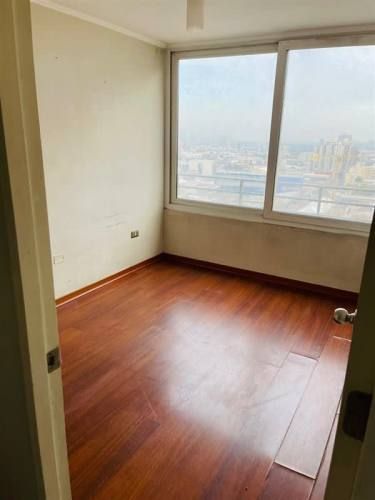 DEPARTAMENTO Metro Santa Ana