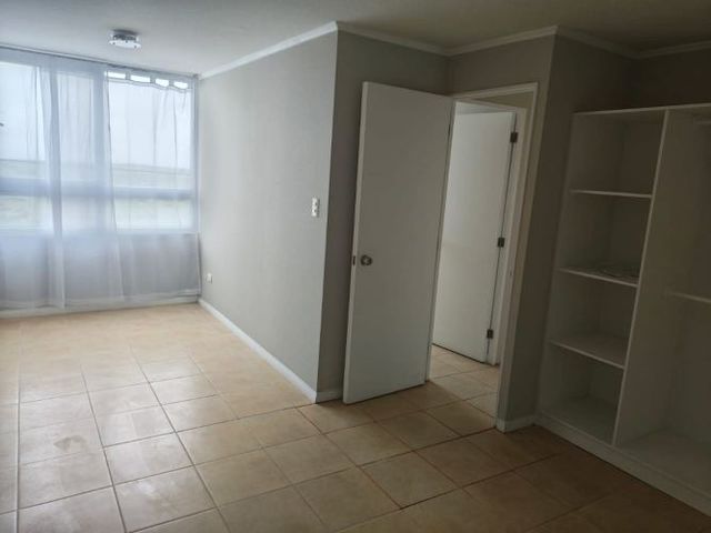 Arriendo Departamento San Pedro de La Paz Condominio Ankara