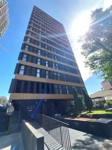 DEPARTAMENTO OHIGGINS 1365