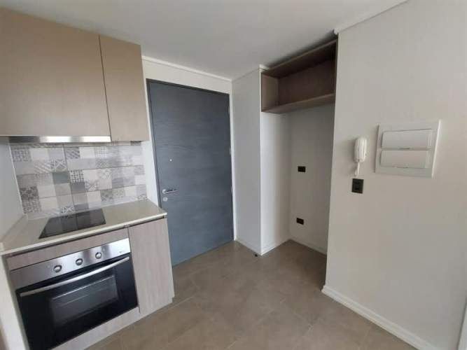 DEPARTAMENTO Los Canelos 79