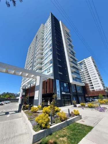 DEPARTAMENTO Los Canelos 79