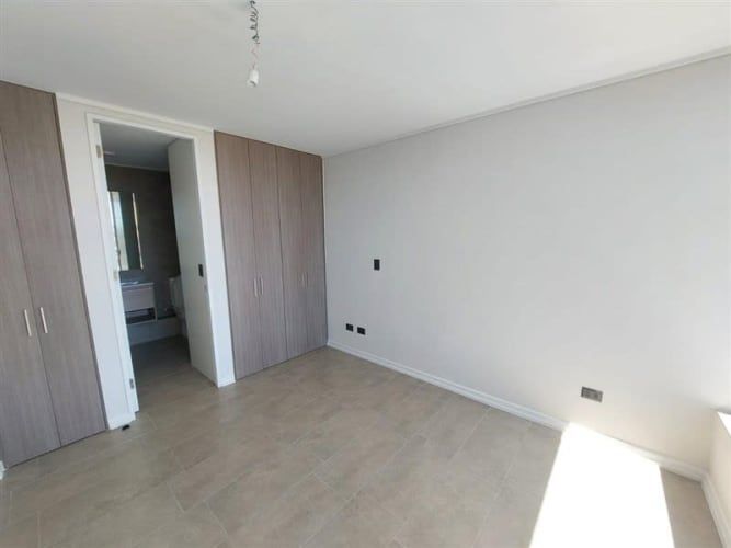 DEPARTAMENTO Los Canelos 79