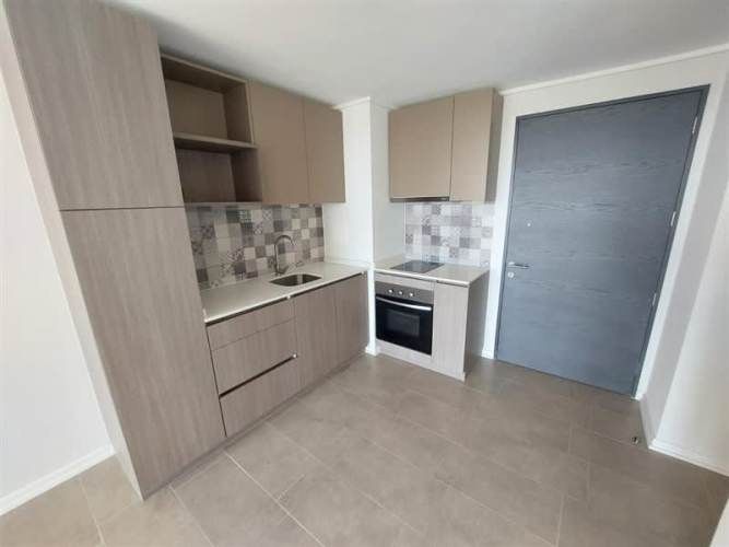 DEPARTAMENTO Los Canelos 79