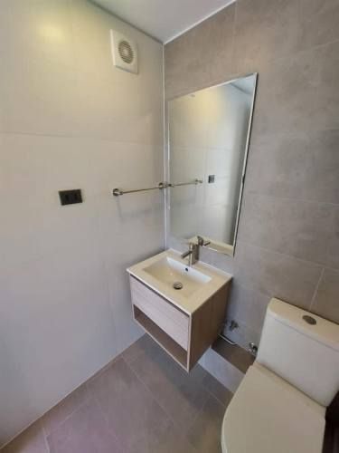 DEPARTAMENTO Los Canelos 79