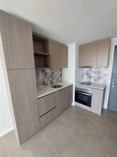 DEPARTAMENTO Los Canelos 79