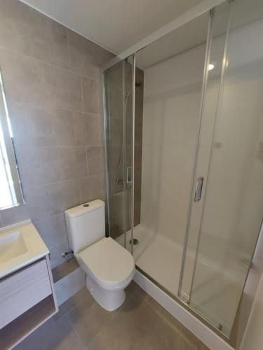 DEPARTAMENTO Los Canelos 79