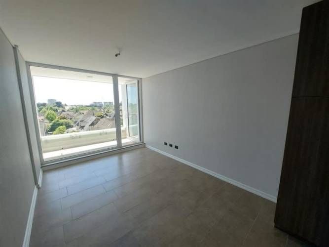 DEPARTAMENTO Los Canelos 79