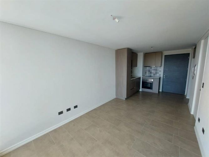 DEPARTAMENTO Los Canelos 79