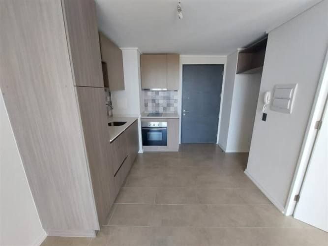 DEPARTAMENTO Los Canelos 79