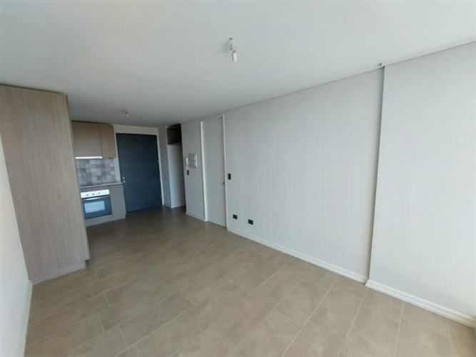 DEPARTAMENTO Los Canelos 79