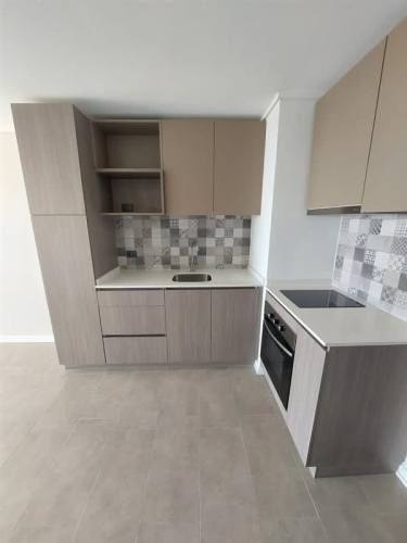 DEPARTAMENTO Los Canelos 79