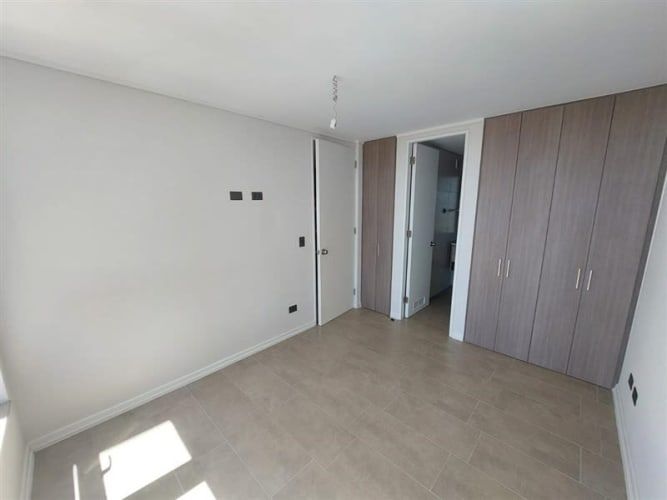 DEPARTAMENTO Los Canelos 79