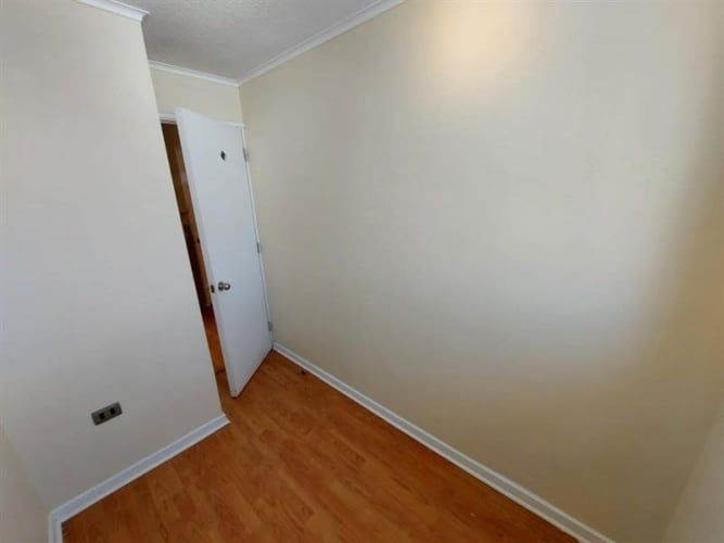 DEPARTAMENTO PRIETO 775