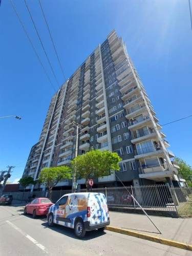 DEPARTAMENTO PRIETO 775