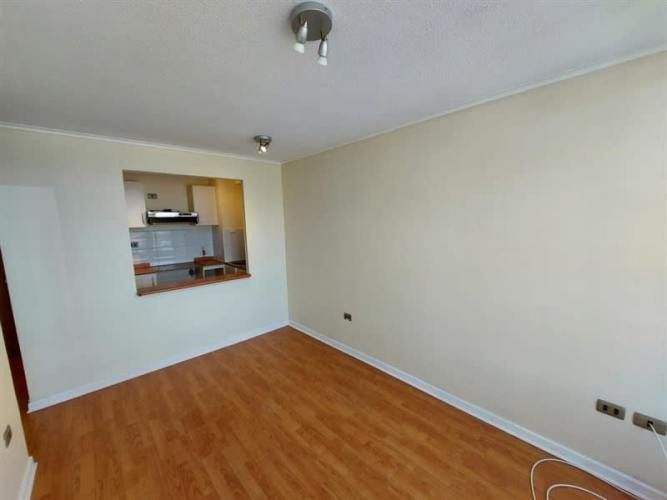 DEPARTAMENTO PRIETO 775