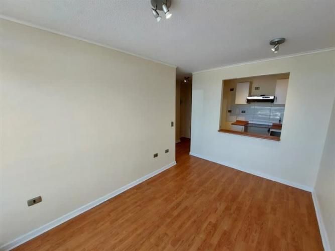 DEPARTAMENTO PRIETO 775