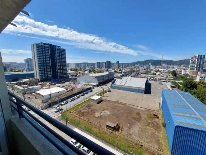 DEPARTAMENTO PRIETO 775