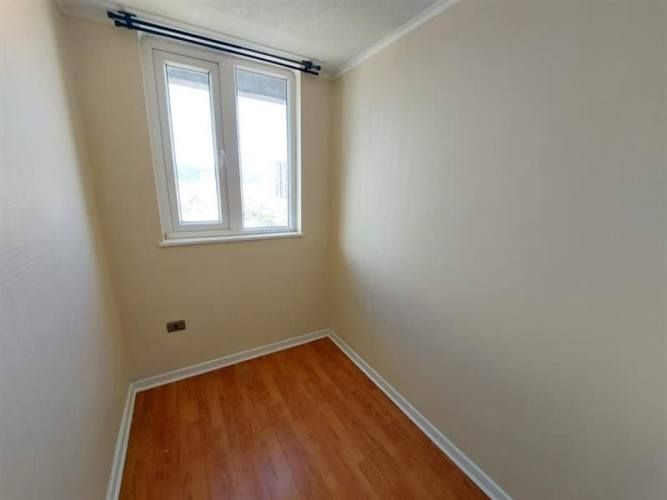 DEPARTAMENTO PRIETO 775