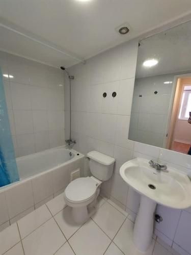 DEPARTAMENTO PRIETO 775