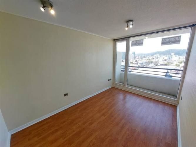 DEPARTAMENTO PRIETO 775