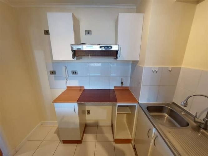 DEPARTAMENTO PRIETO 775