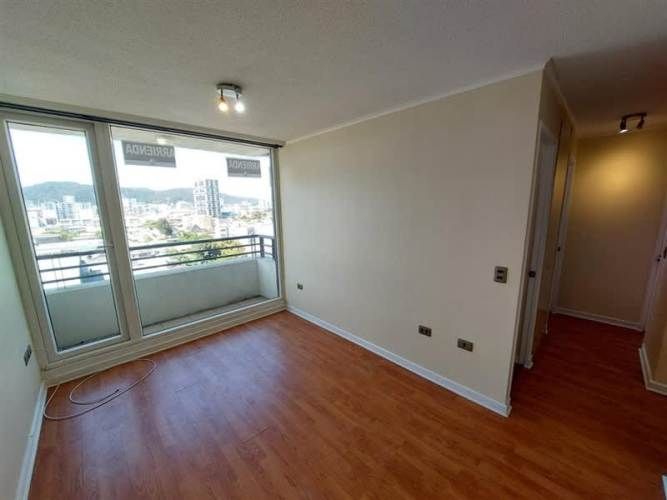 DEPARTAMENTO PRIETO 775