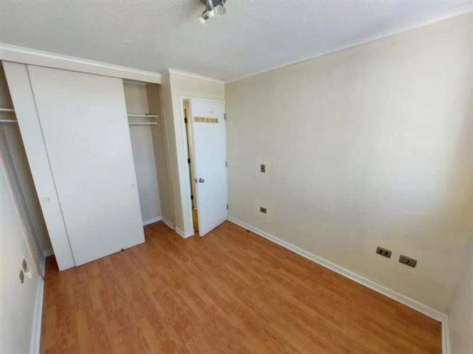 DEPARTAMENTO PRIETO 775