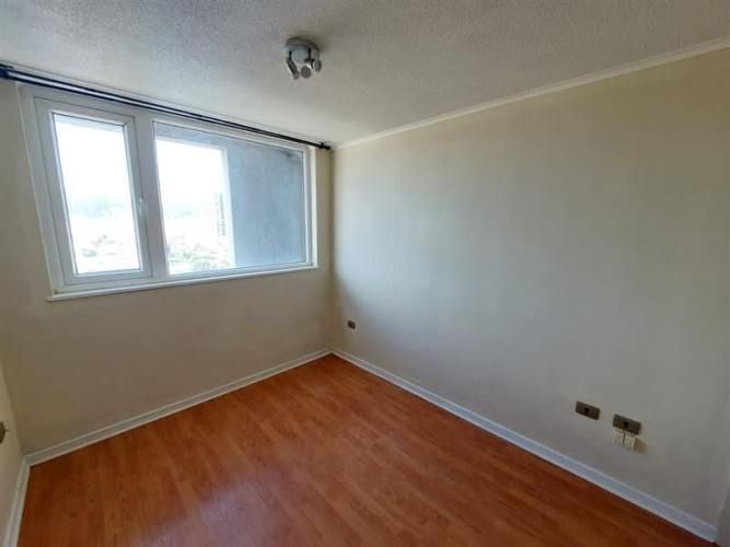 DEPARTAMENTO PRIETO 775