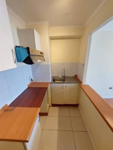 DEPARTAMENTO PRIETO 775