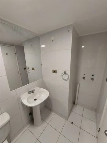 DEPARTAMENTO PRIETO 775