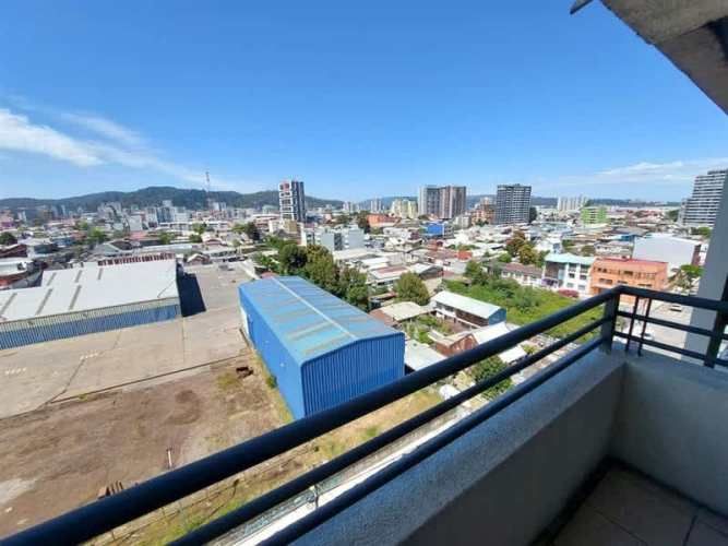 DEPARTAMENTO PRIETO 775