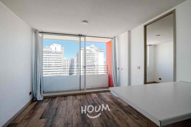 Departamento en Abtao