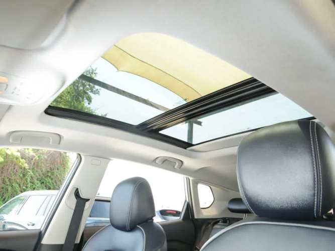 Chevrolet Tracker 2022 Tracker 1.2t Premier Aut