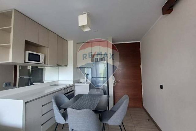 Tu departamento en un resort en macul