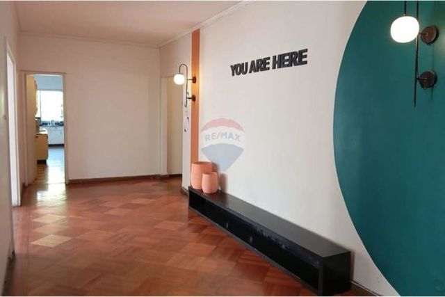 Gran oferta "casa con oportunidad comercial"