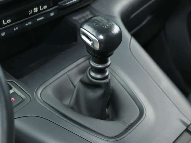 Peugeot Rifter 2023 Rifter Allure Pack Bluehdi 100