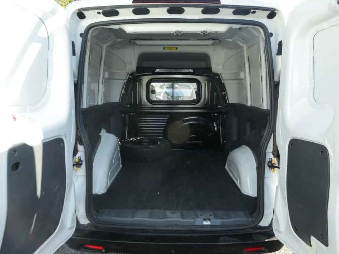 Ram Van 700 2023 V700 Rapid 1.4l St   (3,1mts3)