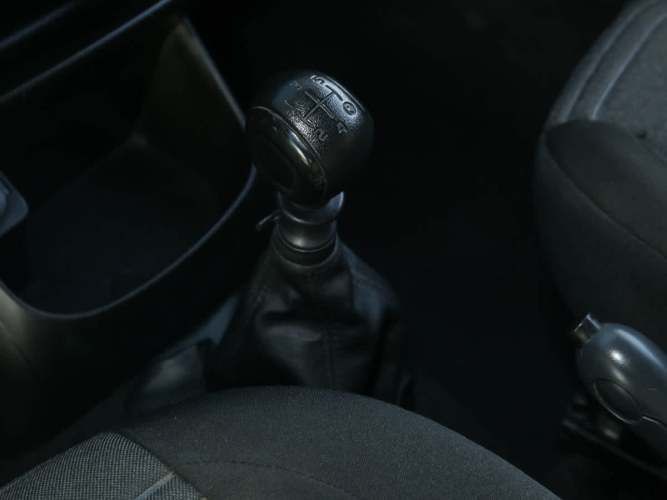 Ram Van 700 2023 V700 Rapid 1.4l St   (3,1mts3)