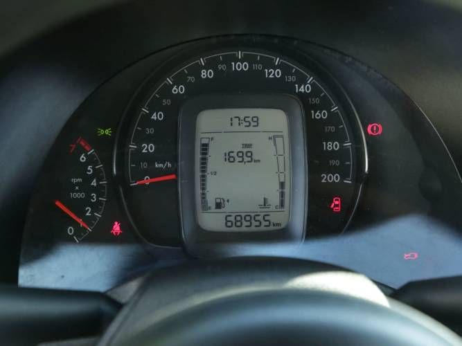 Ram Van 700 2023 V700 Rapid 1.4l St   (3,1mts3)