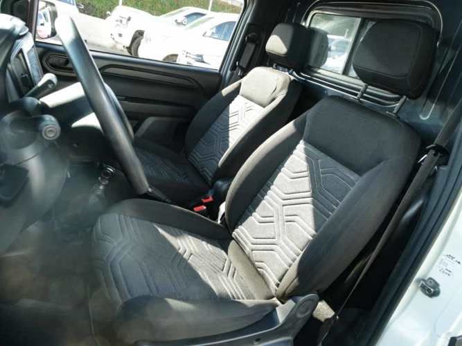 Ram Van 700 2023 V700 Rapid 1.4l St   (3,1mts3)