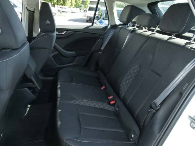 SKODA Kamiq 2023 Kamiq Tsi 1.5 Aut