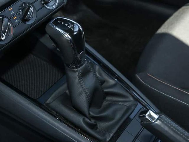 SKODA Kamiq 2023 Kamiq Tsi 1.5 Aut