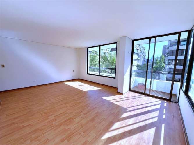 DEPARTAMENTO Alonso de Córdova