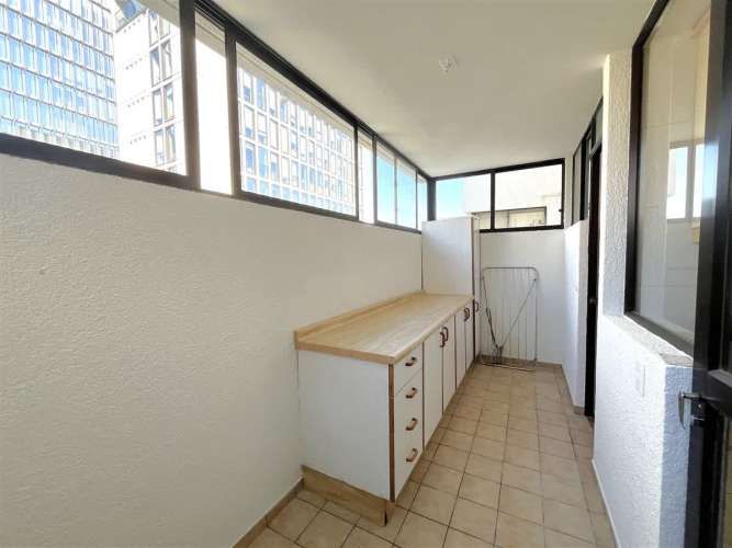 DEPARTAMENTO Alonso de Córdova