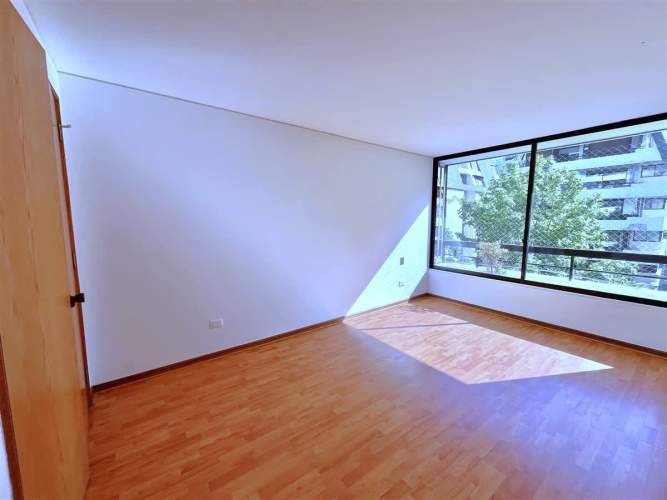 DEPARTAMENTO Alonso de Córdova