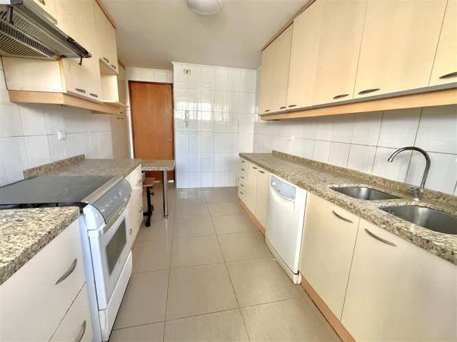 DEPARTAMENTO Alonso de Córdova