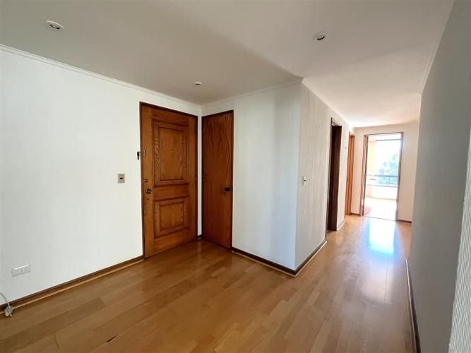 DEPARTAMENTO Alonso de Córdova