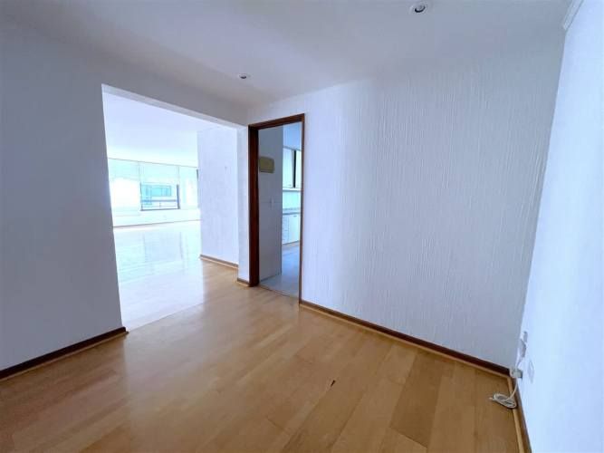 DEPARTAMENTO Alonso de Córdova