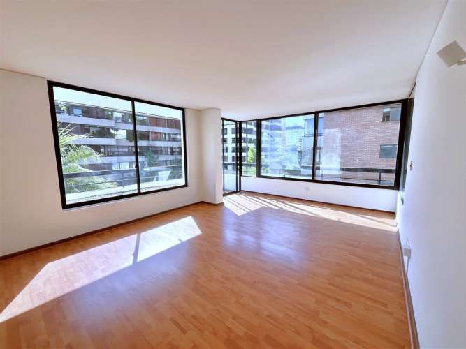 DEPARTAMENTO Alonso de Córdova