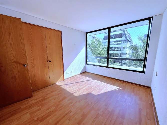 DEPARTAMENTO Alonso de Córdova